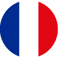 French