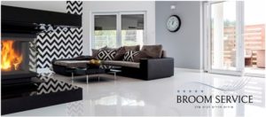 Floor polishing Tel Aviv