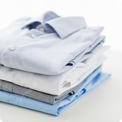 Laundry service